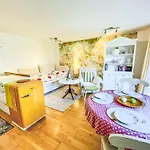 Baerbel By Interhome Suhl